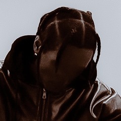 !
