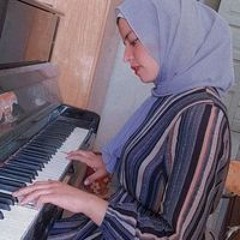 Nada Sayed