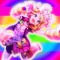 Rimi_Enby!🟨⬜🟪⬛🌈🦋