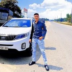 Kỹ Đại Nhân