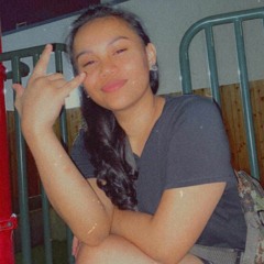 fuckinDee