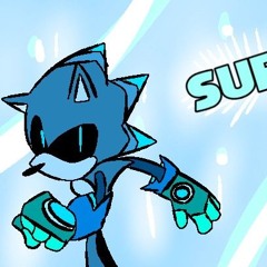 Super64