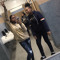 nayyy🥰