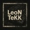 LeoN TeKK