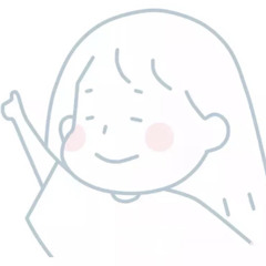 지은