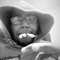 Breezo2$limee
