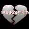 BURNOUTKID