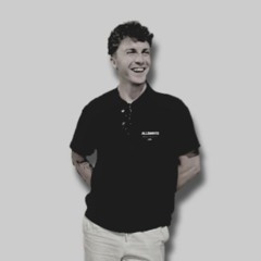 ETHAN GRAY MUSIC