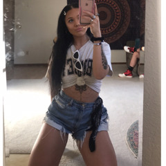 Sarah Sandoval