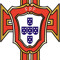 ausmig