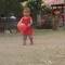 Giovanny Loaiza