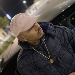 CJdo12