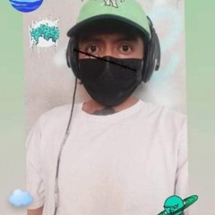 ⛧السلام⛧