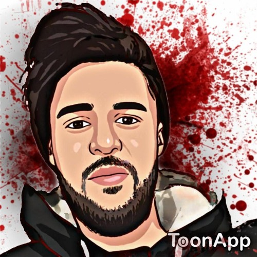 Youness Elangouri’s avatar