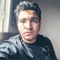 malek