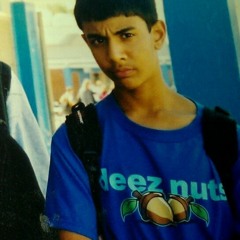 Omar