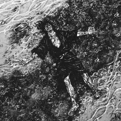 Stream Ghost music | Listen to songs, albums, playlists for free on ...