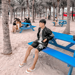 H U Y H O A N G♣️