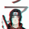 Itachi