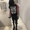 ynslim