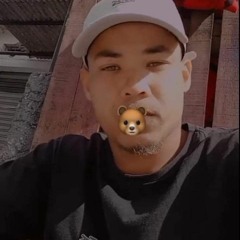 Marquinho Pierry