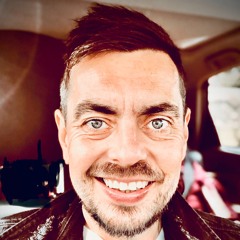 Peter Eggum 32