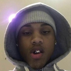 16alan