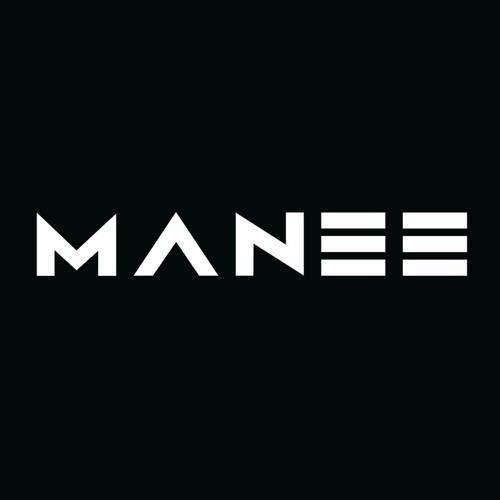 Manee Official’s avatar