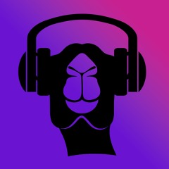 dj_jae
