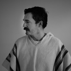 Henry Bowers-Broadbent