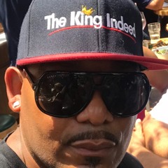 TheKingIndeed