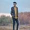 kaveh