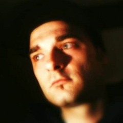 Heinrich von Wolfshagen