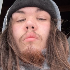 Løki