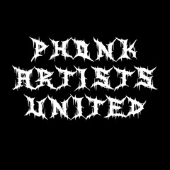 Phonk Artists United