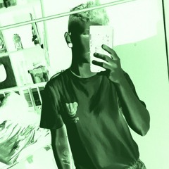 Josi