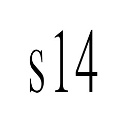 芒種s14