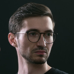 Kamelon