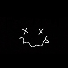 Obnoxious_title_here