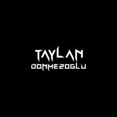 TaylanDNMZG