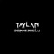 TaylanDNMZG