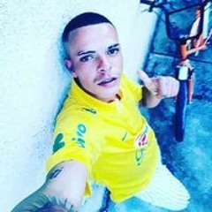 Pedro Duate