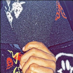 Rac$