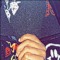 Rac$