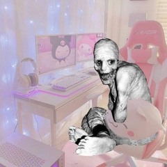 angel flesh