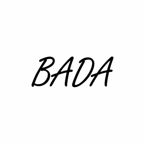 BADA Artists’s avatar