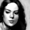 Heba Abd Ellateef