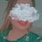 Faryal Khan