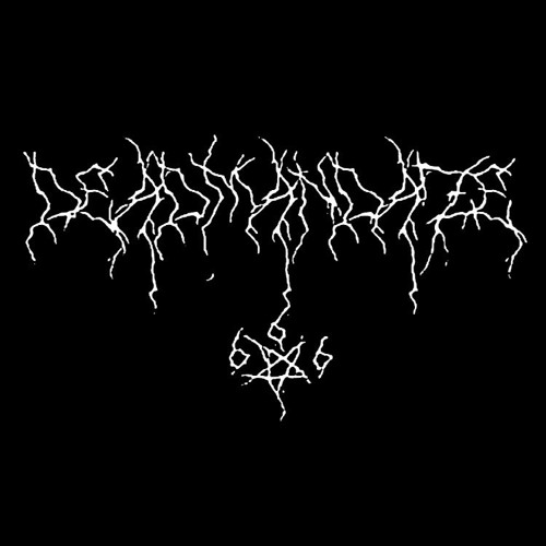 Trap Black Metal’s avatar