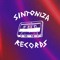 Sintoniza Records